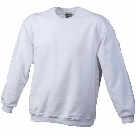 JN040K - Sweat-Shirt Enfant