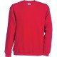 JN040K - Sweat-Shirt Enfant