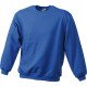 JN040K - Sweat-Shirt Enfant