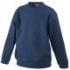 JN040K - Sweat-Shirt Enfant