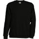 JN040K - Sweat-Shirt Enfant