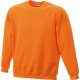 JN040K - Sweat-Shirt Enfant