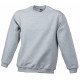 JN040K - Sweat-Shirt Enfant