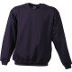 JN040K - Sweat-Shirt Enfant