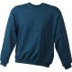 JN040K - Sweat-Shirt Enfant