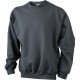 JN040K - Sweat-Shirt Enfant