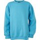 JN040K - Sweat-Shirt Enfant