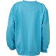 JN040K - Sweat-Shirt Enfant