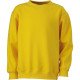 JN040K - Sweat-Shirt Enfant