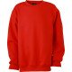 JN040K - Sweat-Shirt Enfant