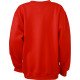 JN040K - Sweat-Shirt Enfant