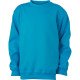 JN040K - Sweat-Shirt Enfant