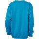 JN040K - Sweat-Shirt Enfant