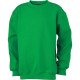 JN040K - Sweat-Shirt Enfant