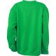 JN040K - Sweat-Shirt Enfant