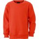 JN040K - Sweat-Shirt Enfant