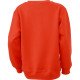 JN040K - Sweat-Shirt Enfant