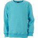 JN040K - Sweat-Shirt Enfant