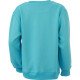 JN040K - Sweat-Shirt Enfant