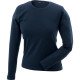 JN054 - T-shirt stretch Femme