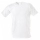 JN055 - T-shirt stretch Homme