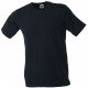 JN055 - T-shirt stretch Homme