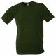 JN055 - T-shirt stretch Homme