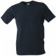 JN055 - T-shirt stretch Homme