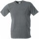 JN055 - T-shirt stretch Homme