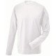 JN056 - T-shirt stretch Homme