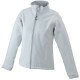 JN137 - Veste softshell Femme