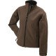 JN137 - Veste softshell Femme