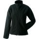 JN137 - Veste softshell Femme