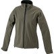 JN137 - Veste softshell Femme