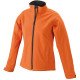 JN137 - Veste softshell Femme