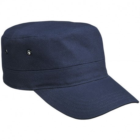 MB095 - Casquette Militaire