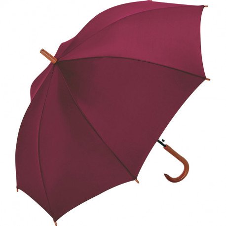 FP1132 - Parapluie standard