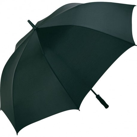 FP2985 - Parapluie golf