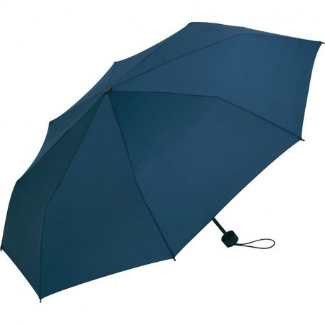 FP5002 - Parapluie de poche