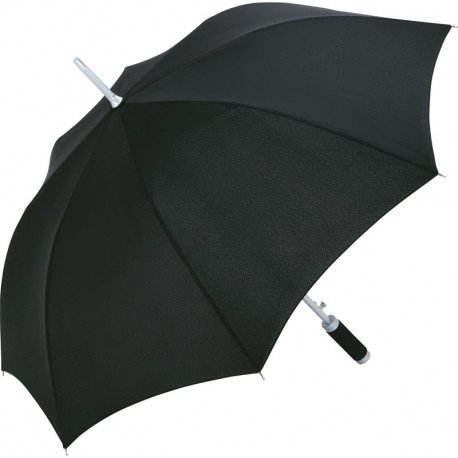 FP7860 - Parapluie standard