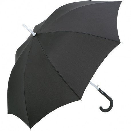 FP7870 - Parapluie standard