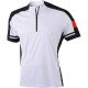 JN452 - Maillot cycliste Homme