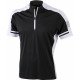 JN452 - Maillot cycliste Homme