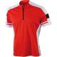 JN452 - Maillot cycliste Homme