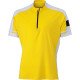 JN452 - Maillot cycliste Homme