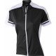 JN453 - Maillot cycliste Femme