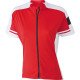 JN453 - Maillot cycliste Femme