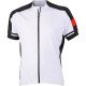 JN454 - Maillot cycliste Homme