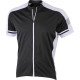 JN454 - Maillot cycliste Homme