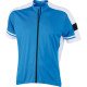 JN454 - Maillot cycliste Homme